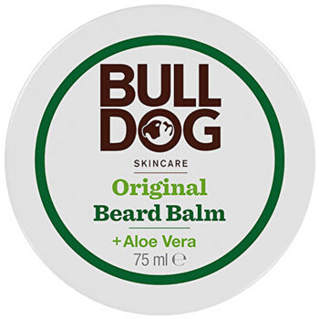 Original Beard Balm - Balzám na vousy pro normální pleť